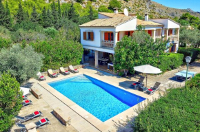 Villa Suau Gran by Villa Plus